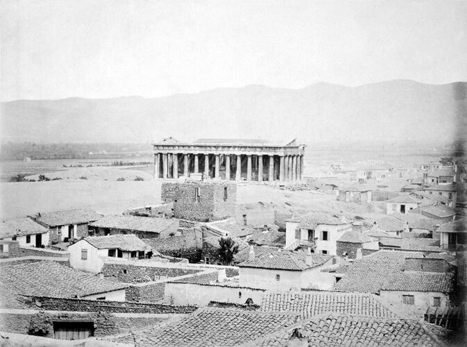 1858.jpg
