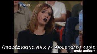1000033178.jpg