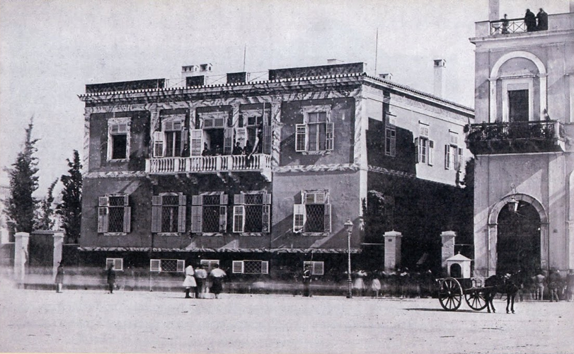 1863.png