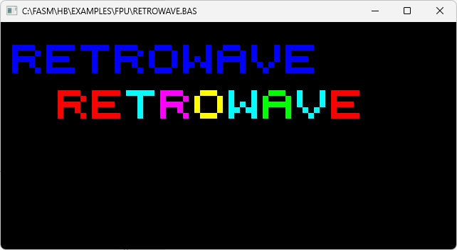 1752322736018.png