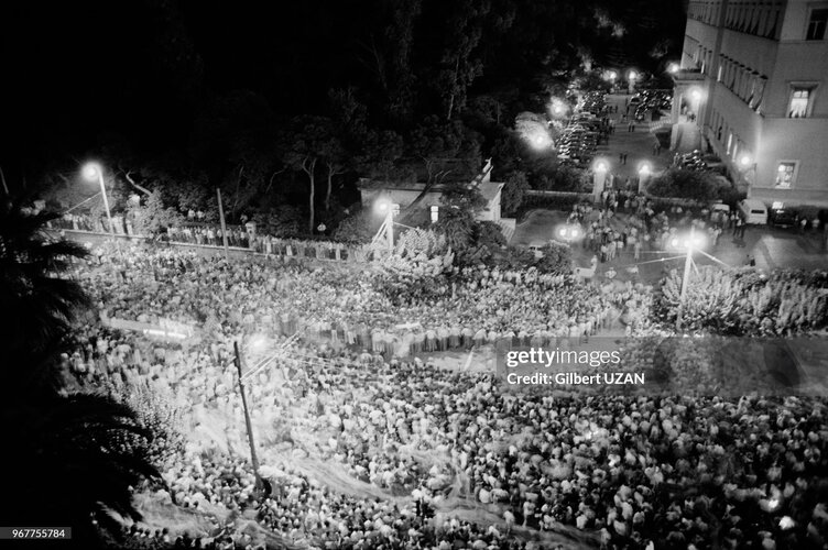gettyimages-967755784-2048x2048.jpg
