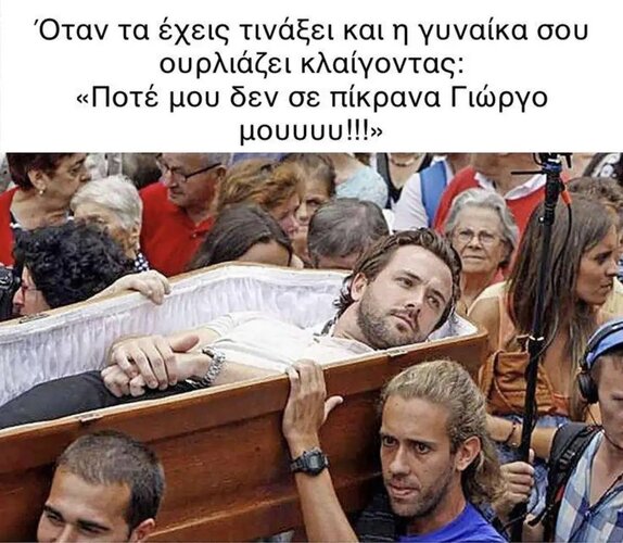 1000033200.jpg
