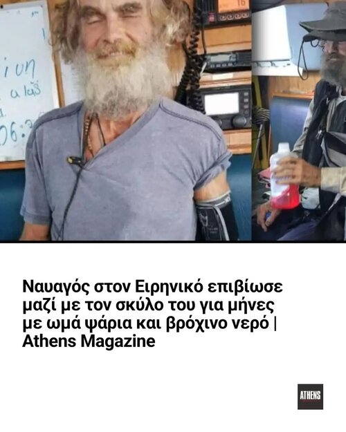 1000033201.jpg