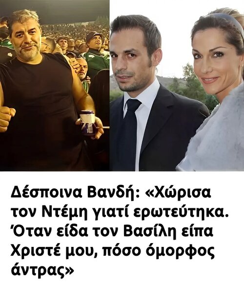 1000033207.jpg