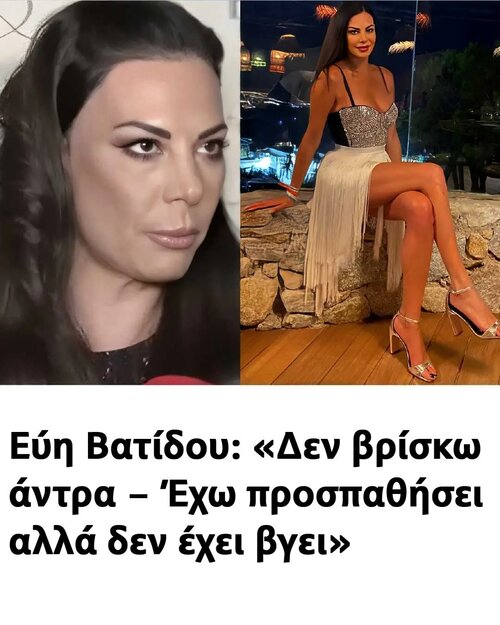 1000033210.jpg