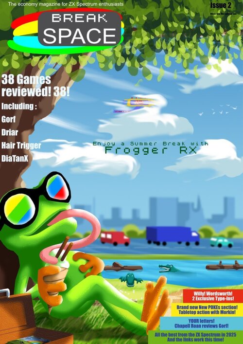 BreakSpace_Issue2_Summer2025_v3_01.jpg