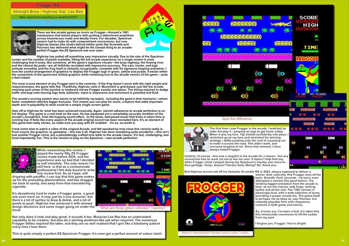 BreakSpace_Issue2_Summer2025_v3_02.jpg