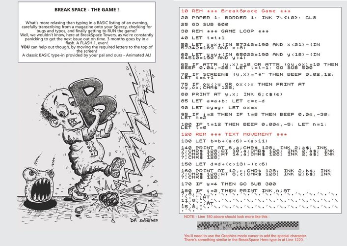 BreakSpace_Issue2_Summer2025_v3_03.jpg