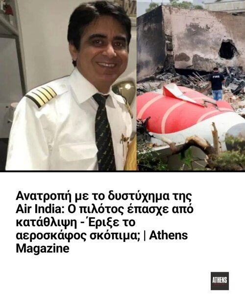 1000033221.jpg