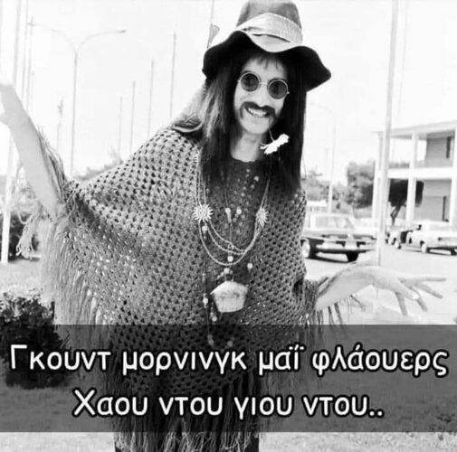 1000033218.jpg