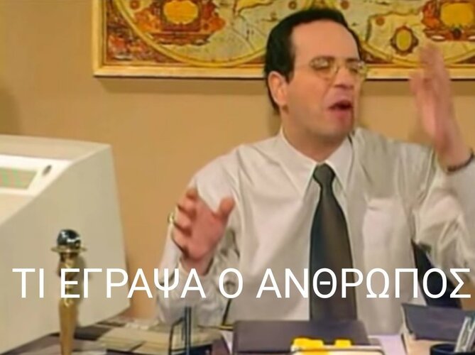 1000033230.jpg