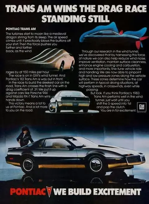 ad-for-the-1982-83-pontiac-firebird-trans-am-v0-8kfifrd7eu9b1.webp
