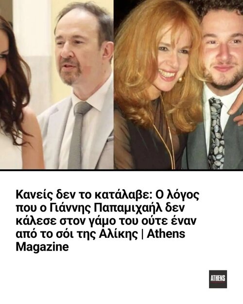 1000033265.jpg