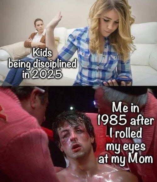 1000033270.jpg