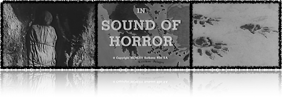 Sound of Horror Title.png