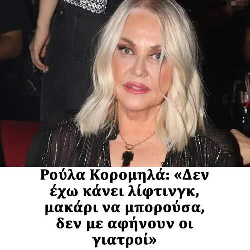 1000033317.jpg