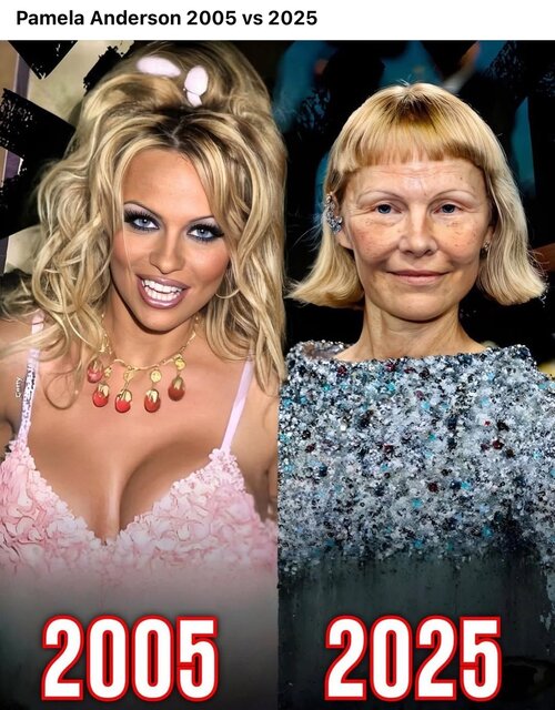 1000033325.jpg