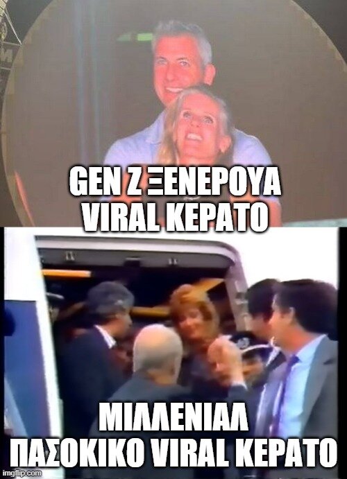 1000033329.jpg