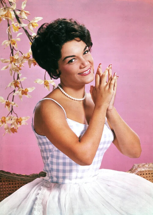 connie-francis-mc-250717-3e47fe.jpg connie-francis-mc-250717-3e47fe.jpg