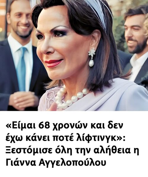 1000033363.jpg