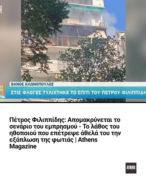 1000033368.jpg