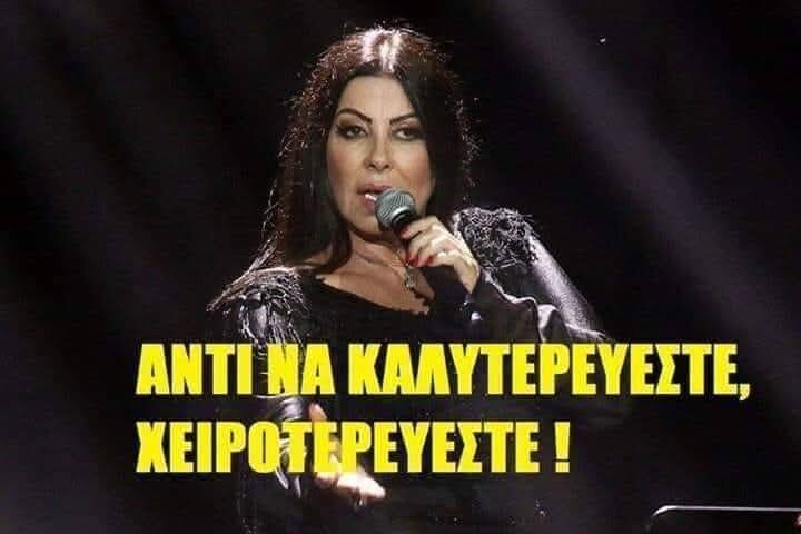 1000033374.jpg