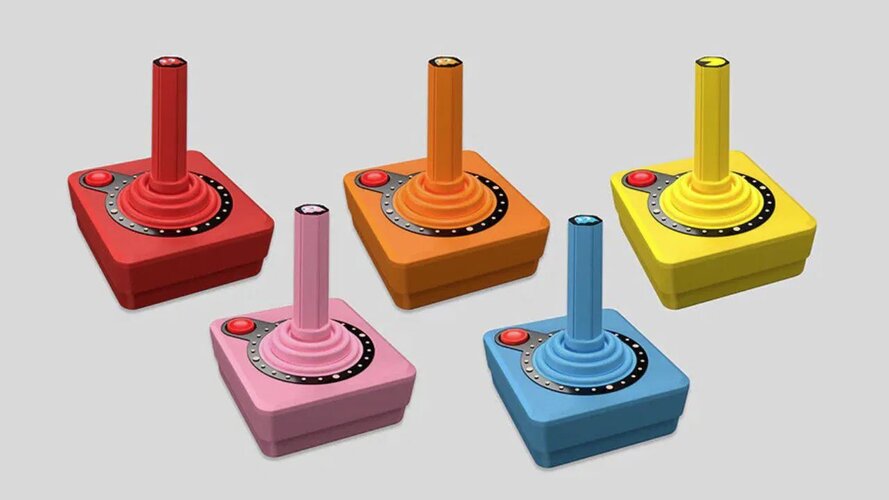 atari-x-bandai-namco-brings-a-special-console-and-dlc-for-pac-mans-anniversary-2025-07-21-503184.jpg