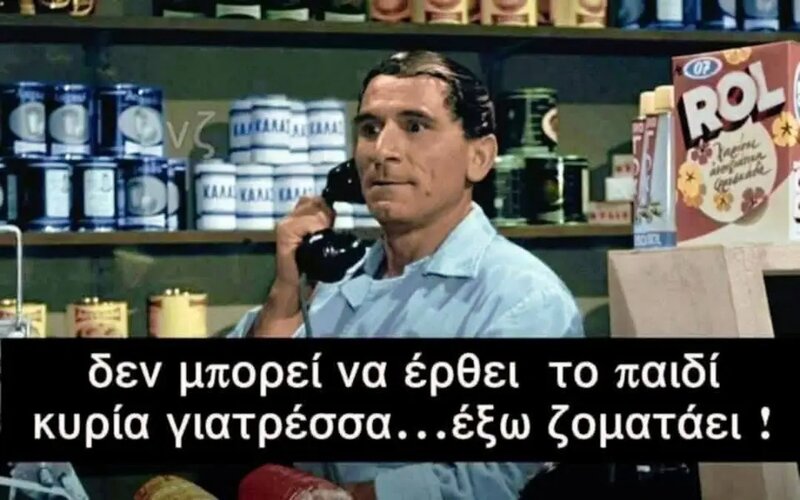 1000033403.jpg