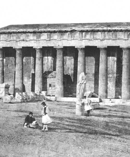 118.jpg