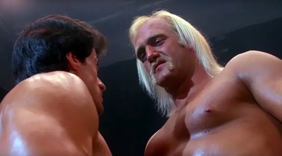 Sylvester-Stallone-facing-against-Hulk-Hogan.webp