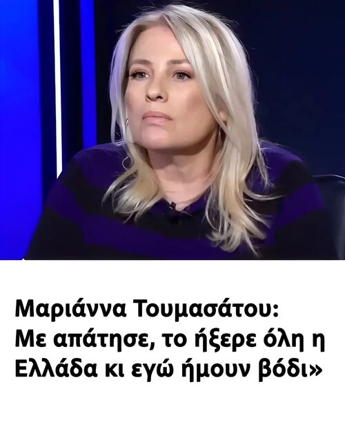 1000033435.jpg