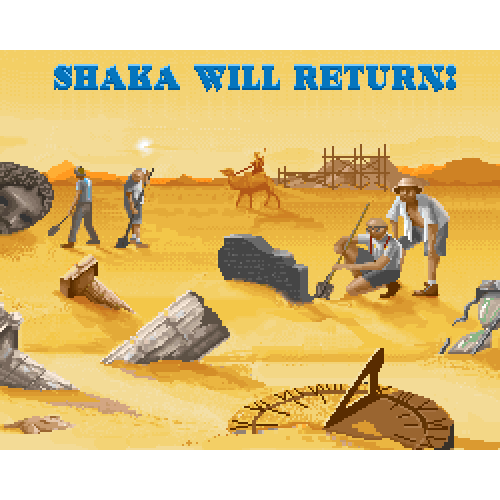 Shaka2.png