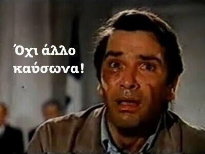 ddufujewaaq15ha.jpg
