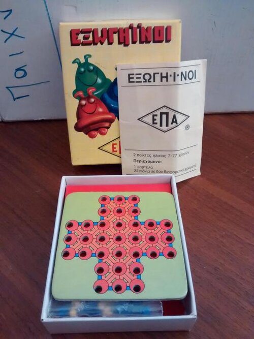 114798.jpg