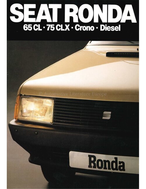 1982-seat-ronda-brochure-spaans.jpg
