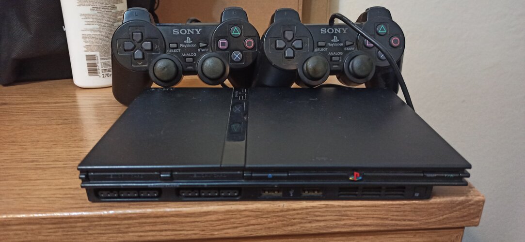 Ps2.jpg