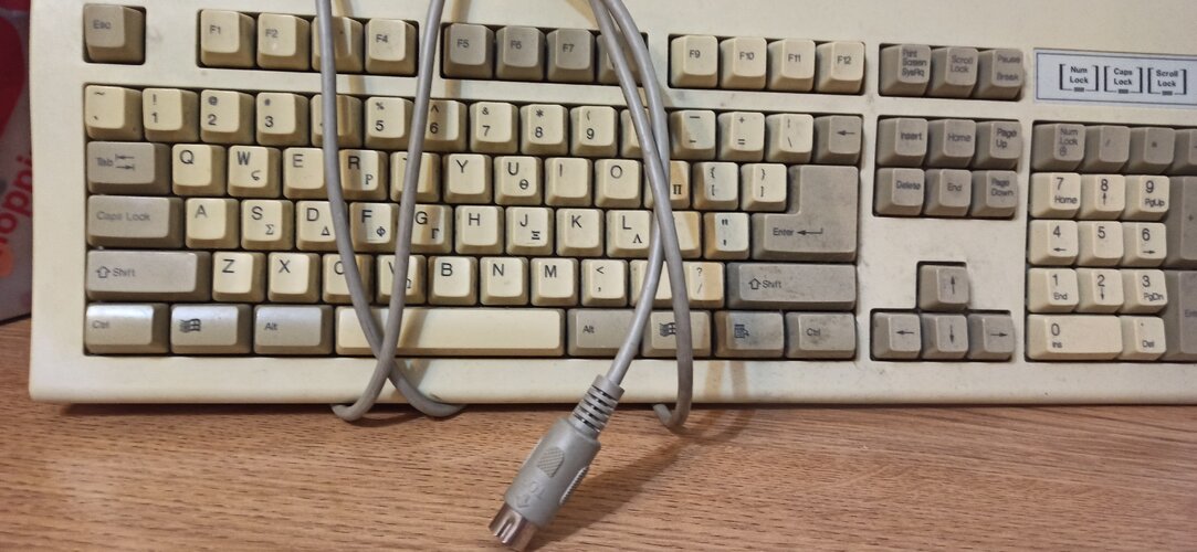 Keyboard.jpg