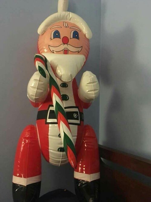 524695898_24791145697136472_7760865877474414325_n.jpg