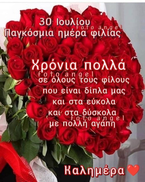 FB_IMG_1753873925444.jpg