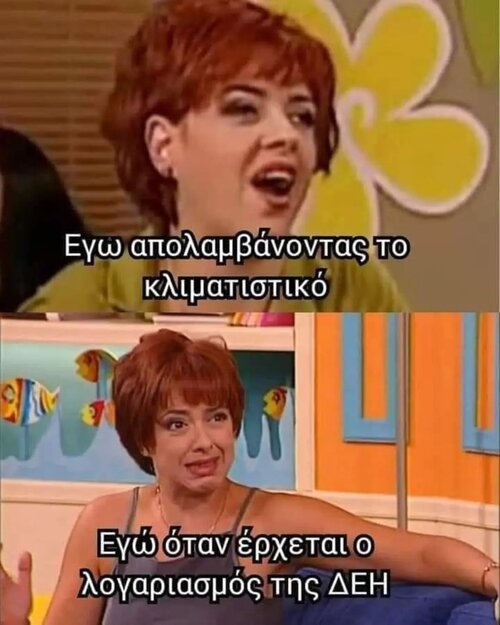 1000033478.jpg