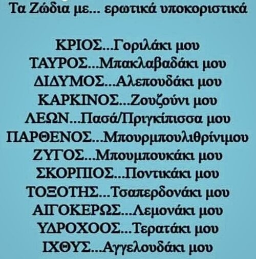 1000033480.jpg