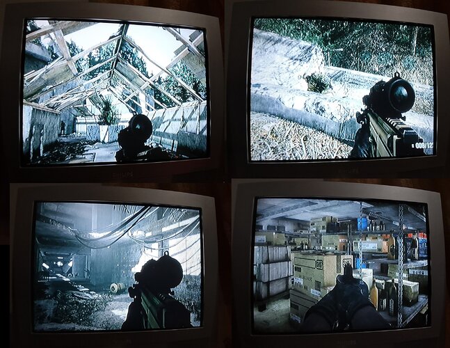 medal of honor warfighter.jpg