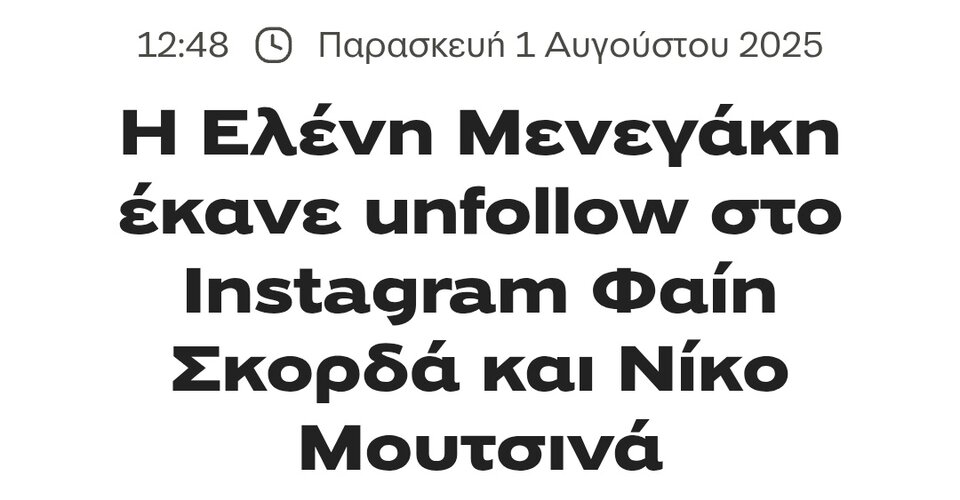 1000033510.jpg
