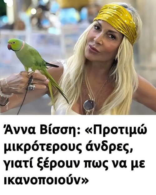 1000033517.jpg