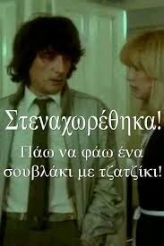 images (4).jpeg