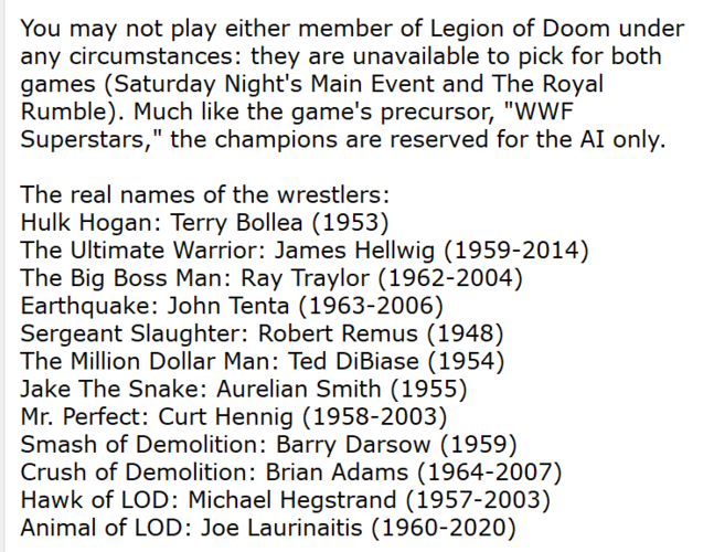 wrestling.png