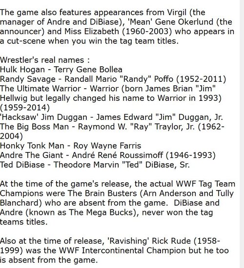 wrestling2.jpg