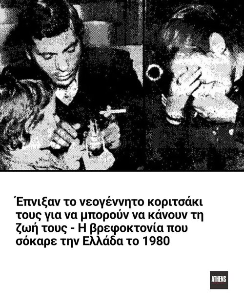 1000033597.jpg