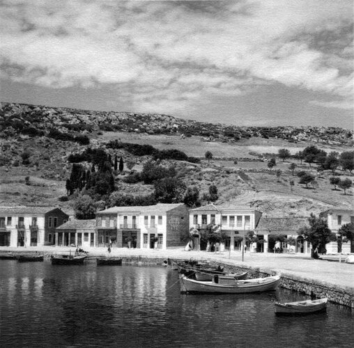leykada.jpg
