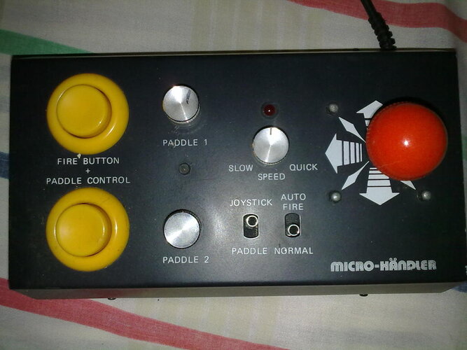 04082011329.jpg